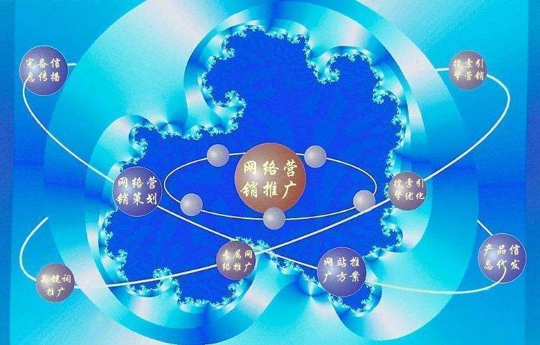板芙镇新媒体运营企业需要掌握的网络推广技巧有哪些
