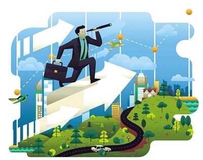 板芙镇微信小程序开发公司分析运营商城小程序需要注意的内容